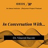 Ideos Writes