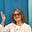 Peggy Markel's avatar