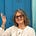 Peggy Markel's avatar