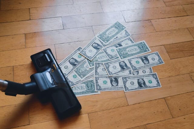 10 Maneras de Bajar el Precio del Seguro de tu Propiedad