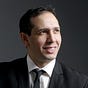 Yassine Ajjaouj's avatar