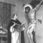 Journeys of Faith Newsletter