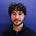 Edoardo’s Substack