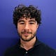 Edoardo’s Substack