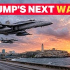 Daalder: A U.S. Exit From NATO Is “Not Science Fiction”
