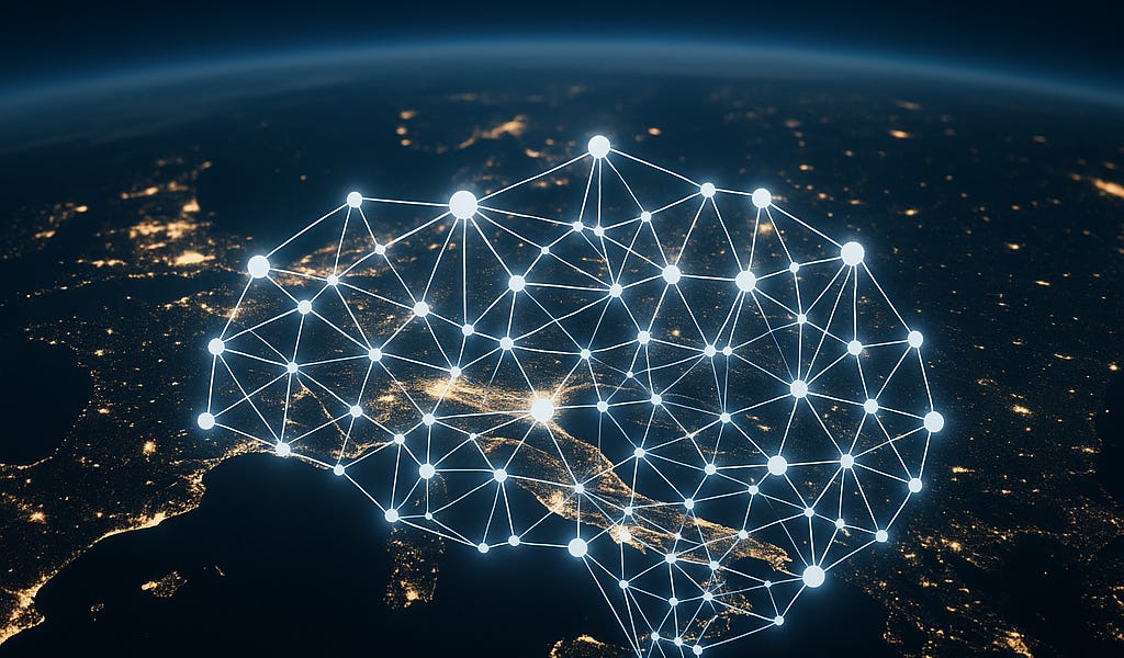 The Morality of Modeling