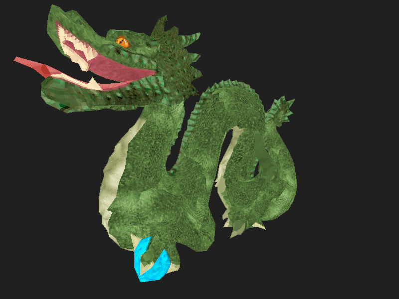 http://blog.simonrodriguez.fr/articles/18-02-2017_writing_a_small_software_renderer/teaser.png