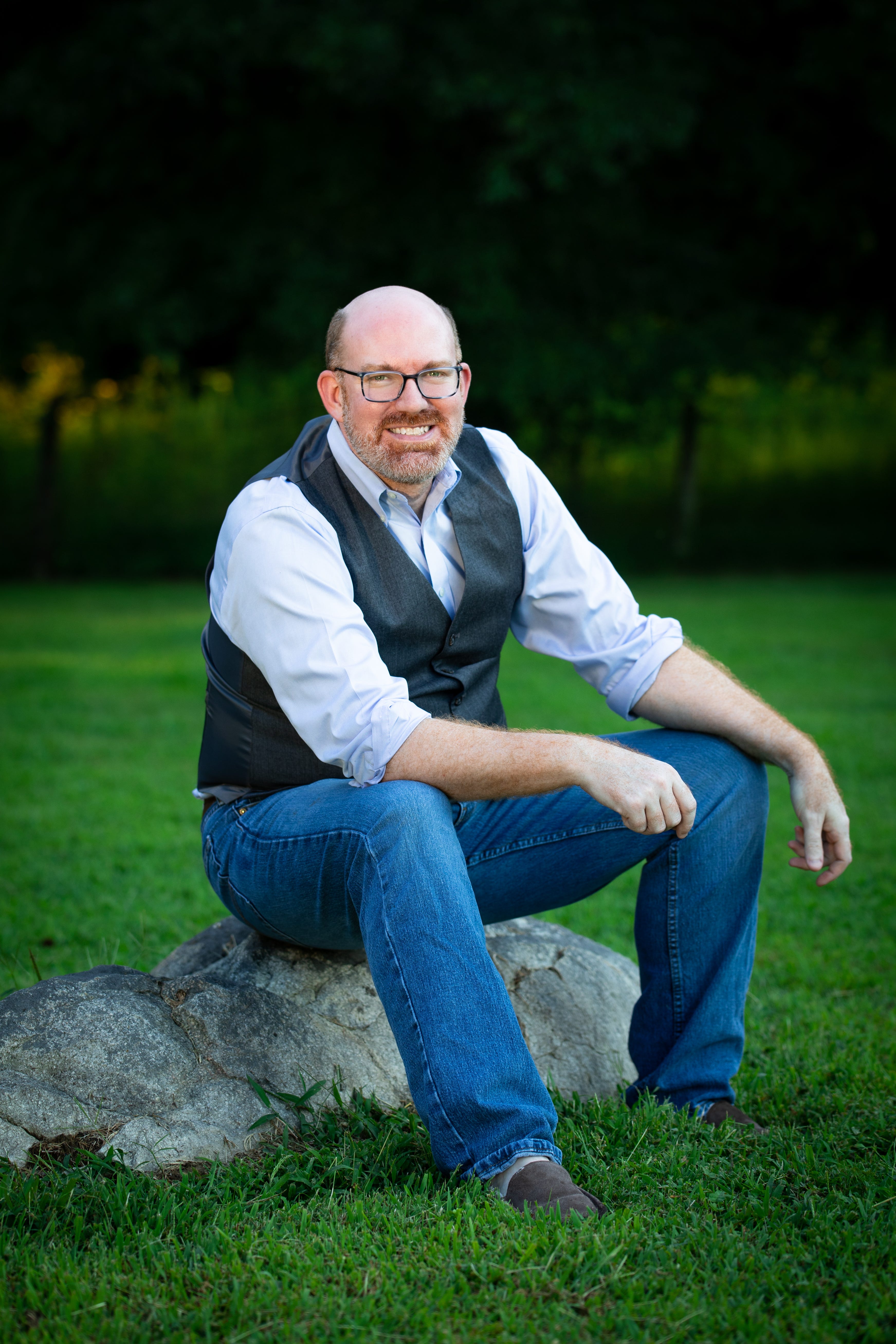 Artwork for Phillip’s Substack