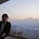 Paul Sanoian's avatar