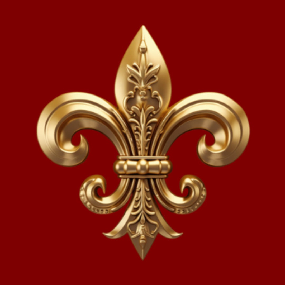 \ud835\udcdd\ud835\udcee\ud835\udd00\ud835\udcfc \ud835\udcd4\ud835\udcfc\ud835\udcfc\ud835\udcee\ud835\udcf7\ud835\udcec\ud835\udcf2\ud835\udcea\ud835\udcf5\ud835\udcf2\ud835\udcfc\ud835\udcfd\ud835\udcea