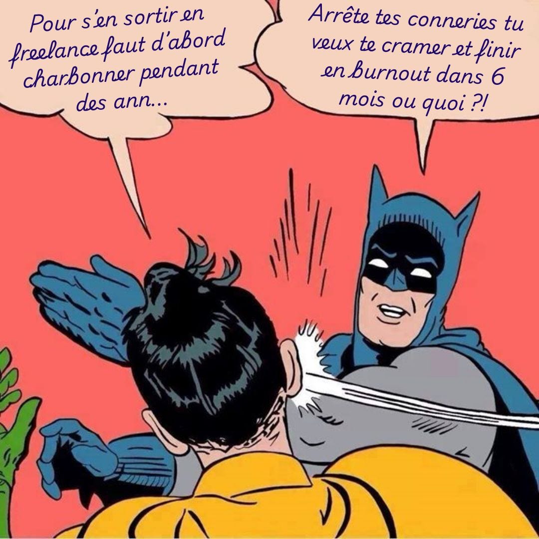 Aucun texte alternatif pour cette image