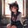Laid-Back Meow's avatar