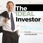 IdealWealthGrower™