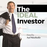 IdealWealthGrower™