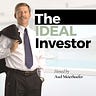 IdealWealthGrower™