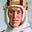 7PillarWisdom's avatar