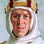7PillarWisdom's avatar