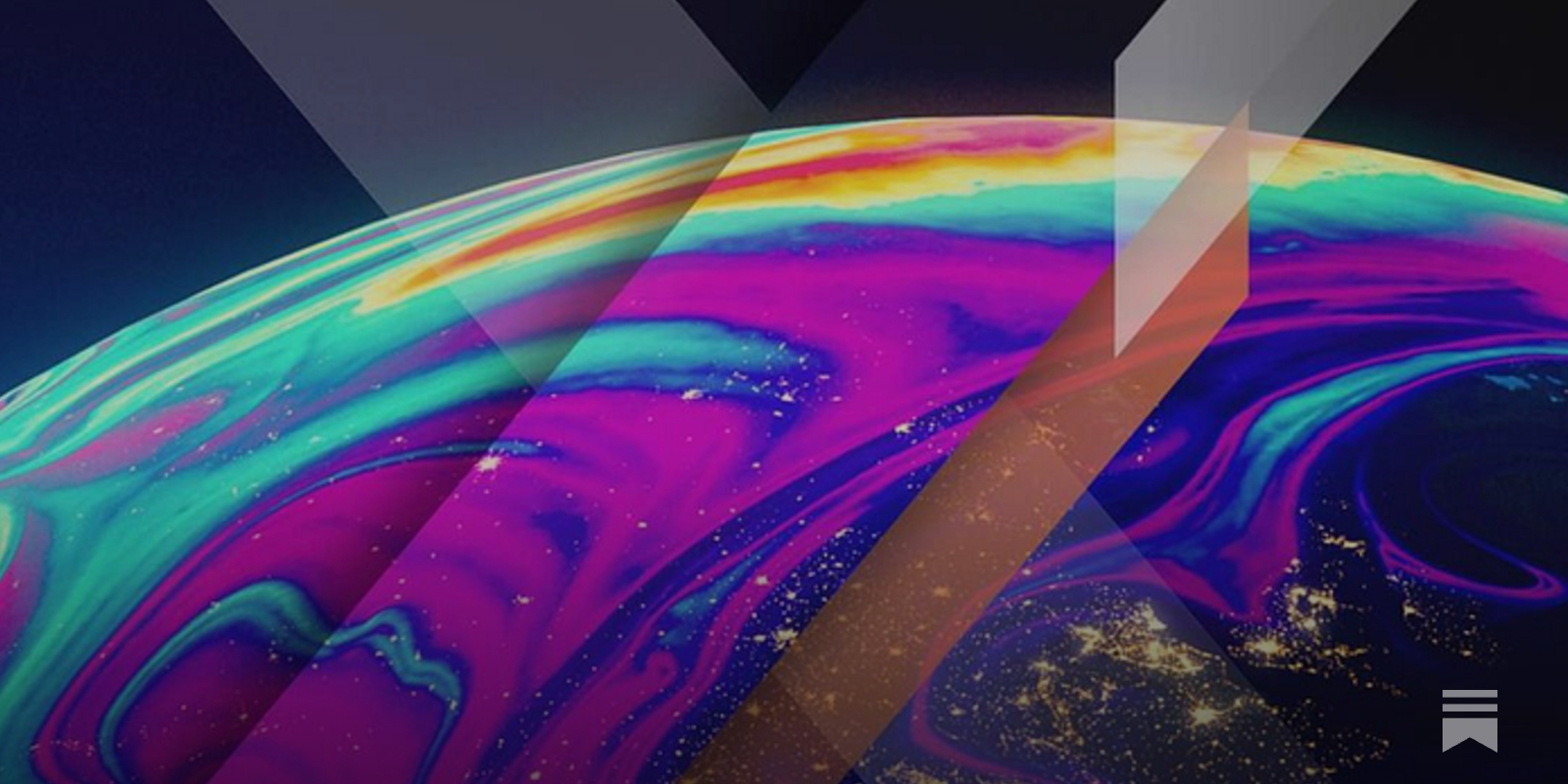 Xtrackers Europe Defence Technologies UCITS ETF launches with focus on  defence, space and cybersecurity