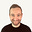 Guillaume Simonin's avatar