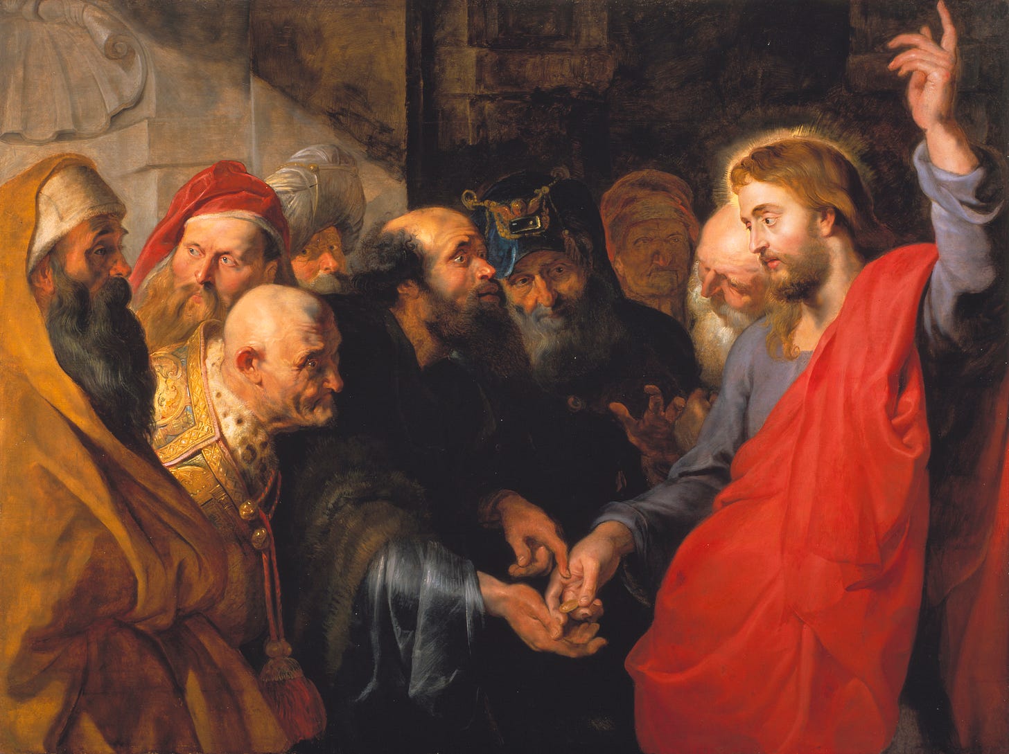 https://upload.wikimedia.org/wikipedia/commons/f/f7/Rubens_tribute_money.jpg