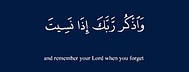 آرِس ؟