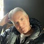 Chad Schwarz's avatar