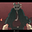 APaleRose's avatar