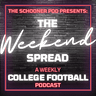 Oklahoma Sports + More with Bobby Howard