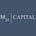 M31 Capital's avatar