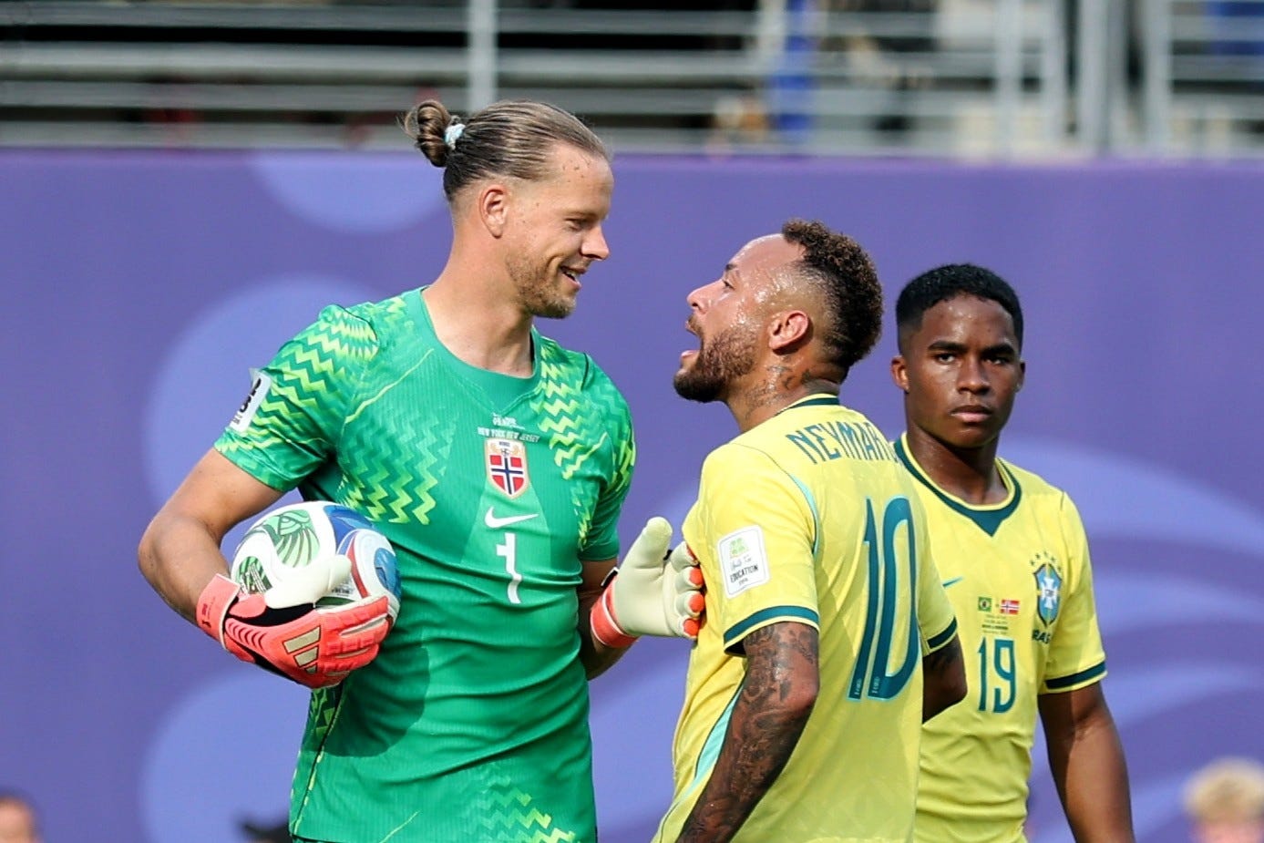 https://images.metroimg.com/2026/07/neymar-endrick-copa-do-mundo.jpg https://images.metroimg.com/2026/07/neymar-endrick-copa-do-mundo.jpg