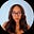 Jennifer Cortorreal's avatar
