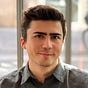 Valentin Foucault's avatar