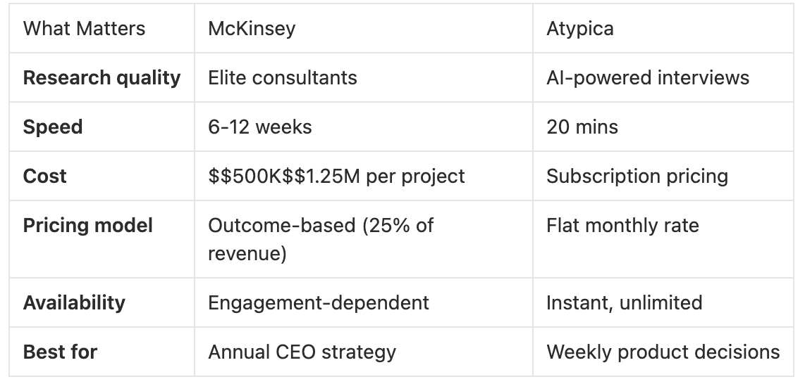 文章内容 文章内容