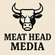 Meat Head Media