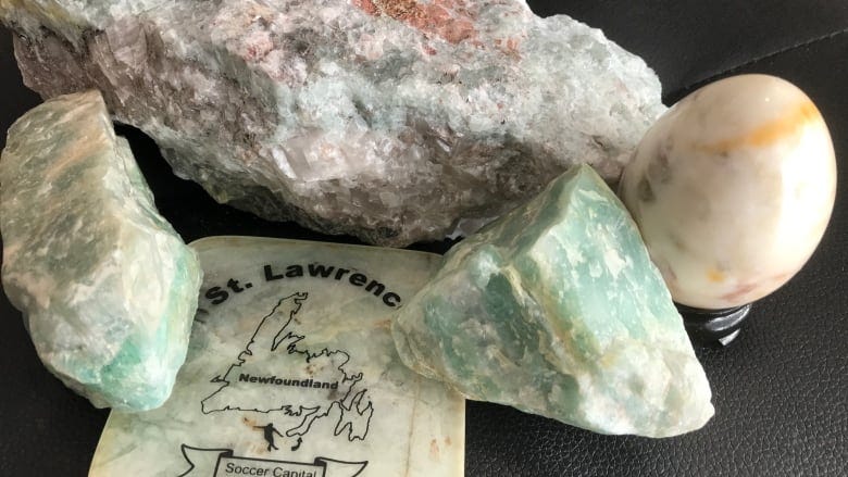 fluorspar sample fluorspar sample