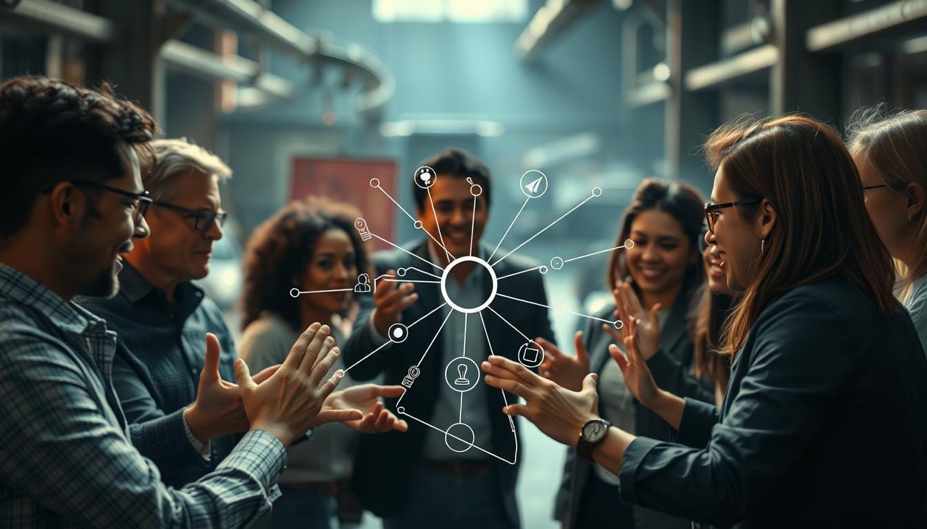 rapid team formation strategies rapid team formation strategies