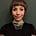 The Magnificent Thread's avatar