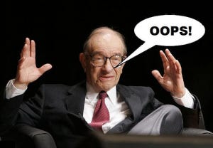 AlanGreenspan AlanGreenspan