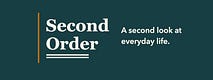 Second Order