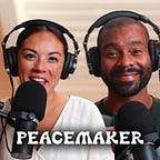 Amen Podcast