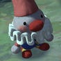 kio's avatar