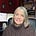 Andrea D Clements, PhD's avatar