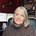 Andrea D Clements, PhD's avatar