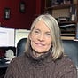Andrea D Clements, PhD's avatar