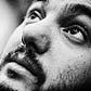 Simone Tagliaferri's avatar
