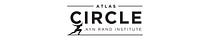 The Atlas Circle