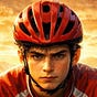 Pablito - Riding to Victory's avatar