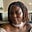 Oluwaseun Akinola's avatar