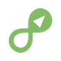 EVRGROW's avatar