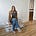 Nadja Schlenker's avatar